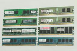 (10條)Worldlife和匠-浴廁廚房強黏度除霉凝膠清潔劑150g/條 歷史價格詳細信息