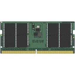 Kingston 32GB 3200MHz DDR4 Non-ECC CL22 SODIMM 2Rx8 記憶體 歷史價格詳細信息
