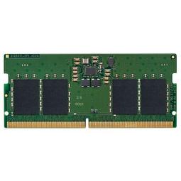 ☆【Kingston 金士頓 PC4-2666V 1RX16 DDR4-2666 DDR4 4GB 4G】☆台北市可面交 歷史價格詳細信息