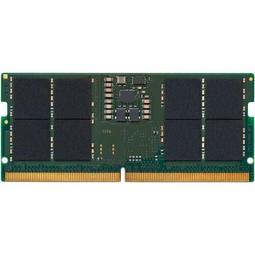 金士頓 Kingston DDR5 4800 16GB 筆記型記憶體 KVR48S40BS8-16 歷史價格詳細信息