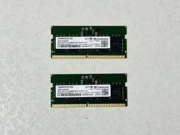 創見JetRam 512M DDR2 667 筆記型電腦專用記憶體 歷史價格詳細信息