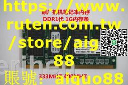 優質精選】適用vivo y55s卡托 卡槽 vivoY55S插卡卡拖 手機sim卡座 電话卡套可開收據】 歷史價格詳細信息