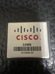 CISCO 思科 原廠  BL-50 10 Base-T Transceiver（Made in USA） 歷史價格詳細信息