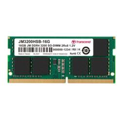 【 Transcend 創見 筆電記憶體】4GB 1Rx8 DDR3 1600 歷史價格詳細信息