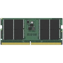 Kingston 32G【IKLP50/32GB】Kingston IronKey Locker+ 50 金士頓 加密隨身碟 歷史價格詳細信息