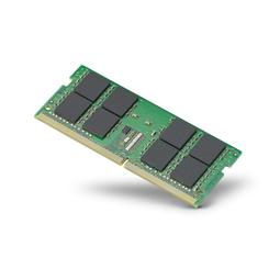 金士頓 Kingston 32GB DDR4 2666 筆記型記憶體(KVR26S19D8/32) 歷史價格詳細信息
