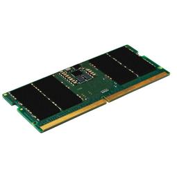 金士頓 Kingston DDR5 4800 32G 筆記型記憶體 KVR48S40BD8-32 歷史價格詳細信息