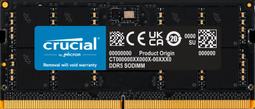 Micron Crucial 美光 DDR5 4800 8GB 桌上型記憶體(CT8G48C40U5) 歷史價格詳細信息