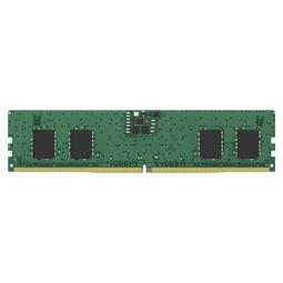 Kingston/金士頓記憶體三代DDR3L 8G 1600 1.35V低電壓桌機電腦記憶體 雙通道電腦升級 全新 歷史價格詳細信息