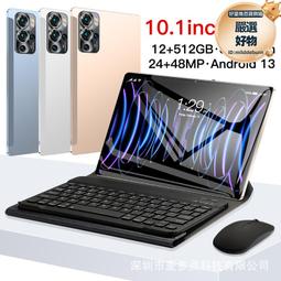 新款 10寸平板電腦pad6pro 雙卡雙待3g通話232 5gwifi 歷史價格詳細信息