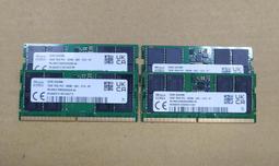 非終保4GB/4G DDR3-1333  1.5V So-Dimm 筆電用 歷史價格詳細信息