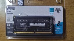 科賦ddr4記憶體32GB筆電16g套條2666連號3200海力士cjr顆粒8GB 歷史價格詳細信息