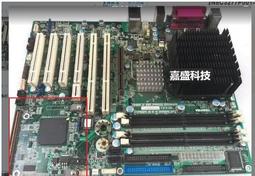 工業設備17.3寸解析度1920*1080P高清寬屏內嵌電容觸控螢幕顯示器 歷史價格詳細信息