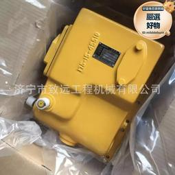 山推sd16推土機活塞環612600030058 濰柴發動機配件 山推配件 歷史價格詳細信息