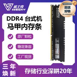 GQ200型戶外型管道疏通機 物業小區用手推式管道疏通機 歷史價格詳細信息