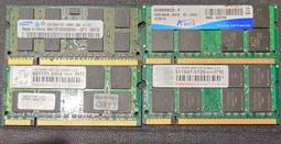 不知好壞)YUASA 湯淺電瓶 NP7-12  12V 7.0Ah 歷史價格詳細信息