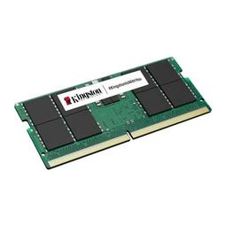 金士頓 Kingston DDR5 4800 32G 筆記型記憶體 KVR48S40BD8-32 歷史價格詳細信息