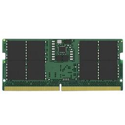 金士頓 Kingston KVR56U46BS8-16 DDR5-5600 16GB 桌上型記憶體【風和資訊】 歷史價格詳細信息