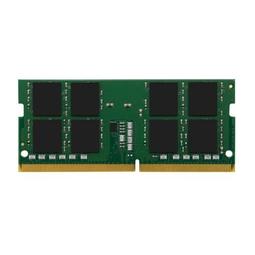 金士頓 DDR4 3200 16G KVR32S22D8/16 SODIMM 16GB NB筆電用記憶體Kingston 歷史價格詳細信息