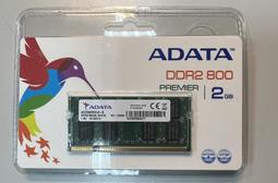 筆電記憶體ADATA DDR5-5600-32gb 歷史價格詳細信息