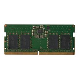 網樂購 HP 8-GB PC3-12800 (DDR3-1600 MHz) DIMM  (B4U37AA) 歷史價格詳細信息