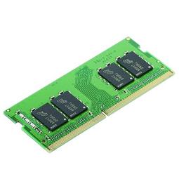 DDR4 2666 8G SODIMM 記憶體 RAM 筆電 ANACOMDA 終身保固 歷史價格詳細信息