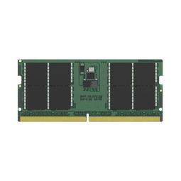 【Kingston 金士頓】DDR5 5600 8GB 筆記型記憶體(KVR56S46S6-8) 歷史價格詳細信息