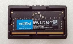 [ 黑歐米 ] AMD Ryzen&trade; 7 3700X 中央處理器 歷史價格詳細信息