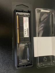 【筆電記憶體】昱聯ASint DDR3-1600 2G『SSZ302G08-GGNHC』 歷史價格詳細信息