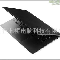 t11手機自拍杆升級版1.7米超長戶外神器美顏補光燈落地三腳架 歷史價格詳細信息