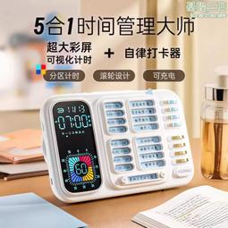 新款5合一填色換裝夢幻手繪公主搓搓樂羊毛氈畫換裝貼紙安靜書女孩3456789兒童手工diy玩具生日禮物獎勵孩子 歷史價格詳細信息