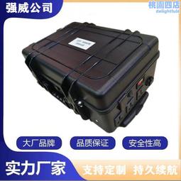 戶外移動電源(含充電器) 小能人 110V /便攜式多功能行動蓄電池/救助電源電霸/儲能電源/K36/X16 歷史價格詳細信息