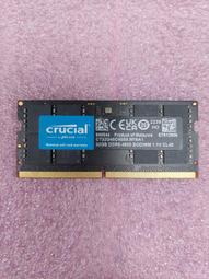 Micron Crucial 美光 DDR5 4800 32GB 桌上型記憶體 現貨 廠商直送 歷史價格詳細信息