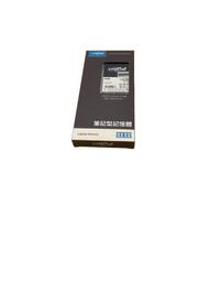 Crucial P310 2TB PCIe Gen4 NVMe 2230 M.2 SSD CT2000P310SSD2 歷史價格詳細信息