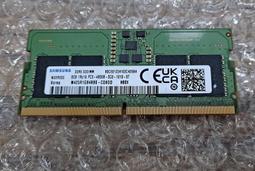 DDR5 4800 筆電 迷你主機 記憶體 32GB二個共64GB 創見 Transcend 歷史價格詳細信息