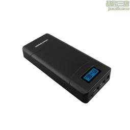 65W大功率超亮汽車三色LED大燈H7 歷史價格詳細信息