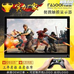 可摺疊觸屏全自動按摩泡腳桶恆溫暖足智能定時渦輪增氧足浴盆 歷史價格詳細信息