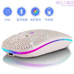 鑲鑽賓士三叉星徽汽車標誌車標車用金屬鑰匙扣廣告鑰匙圈鏈環吊飾-欣鑫百貨 歷史價格詳細信息
