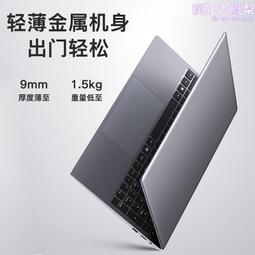 酷睿i5 12600K 12600KF散片搭配微星迫擊華碩B760主板CPU套裝Z790 歷史價格詳細信息