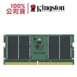 金士頓 筆電型 記憶體 HX426S15IB2/16 HyperX Impact 16G DDR4 2666 16GB 歷史價格詳細信息