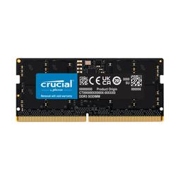 Crucial DDR5 5600 48GBx2 48Gx2 (96GB) Sodimm 筆電用記憶體-美光公司貨 歷史價格詳細信息