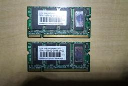 二手512M MP3兩台+HOTAI電子鐘(零件/測試機) 歷史價格詳細信息