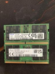 筆電用記憶體 海力士 Hynix DDR4 8GB 1Rx8 PC4-3200AA 歷史價格詳細信息