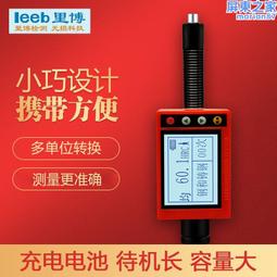 【滿額免運】博世無刷電動起子gds18v-400/250衝擊扳手汽車氣動扳手電動工具 歷史價格詳細信息