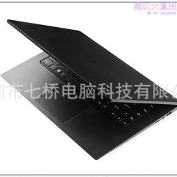 T11 十字自攻螺絲 8#×3/4英寸 100支/包 白鐵自攻螺絲(大扁華司頭鑽尾螺絲 不銹鋼螺絲) 歷史價格詳細信息