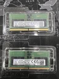 [免運]SAMSUNG M471A5244GB0-CWE MEMORY 4GB DDR4-3200 SODIMM 記憶卡 歷史價格詳細信息