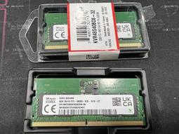(免運)筆電記憶體 DDR2 1GB 667 CL2  512MB各一排 中古 二手免郵 歷史價格詳細信息