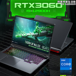 16寸RC光面照片紙260克RC高光金背印防水相紙16寸(30.5*40.6)釐米 歷史價格詳細信息