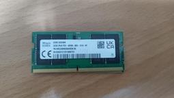 SK hynix DDR5 5600 SODIMM 16GB 筆記型記憶體 X 2 (單支16GB 共32GB) 歷史價格詳細信息