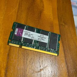 二手 金士頓 KINGSTON DDR3  KVR16L$11/4  1.35V 筆電記憶體 歷史價格詳細信息